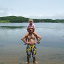 ���� ���������, �����������, 56 ��� - ��������� 19 �������� 2011 � ������ ���� ����������