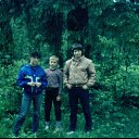 ���� ϸ��, ���������, 71 ��� - ��������� 28 ������� 2012 � ������ �������