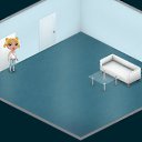   ., , 39  -  24  2011   Avataria