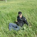 ���� ����, ������, 54 ���� - ��������� 5 ������� 2012