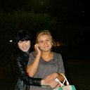 ���� �����, ��������������, 33 ���� - ��������� 18 �������� 2012 � ������ �������