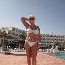 ���� ������, ������, 56 ��� - ��������� 19 ���� 2013 � ������ ������. �������� 2012 ���