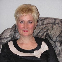 ���� �����, ����� - ��������� 29 ��� 2013