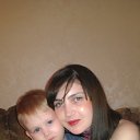 ���� ������, ������-��-����, 41 ��� - ��������� 2 ���� 2012 � ������ ������