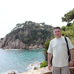 ������, �������������, 51 ���