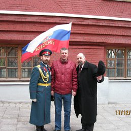 ���� �����, ��������, 58 ��� - ��������� 3 ������ 2012