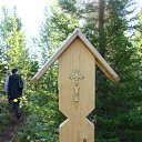 ���� ���������� ��-��, �������, 59 ��� - ��������� 22 ������� 2011 � ������ ��������