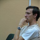 ���� �������, �������, 45 ��� - ��������� 28 ������ 2011