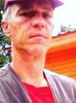  Igor, , 59  -  1  2011