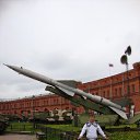 ���� ����, ����, 37 ��� - ��������� 14 ������� 2011 � ������ �RoadKing�