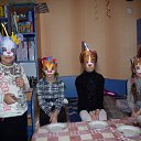���� Temon, �������, 24 ���� - ��������� 9 ������ 2010 � ������ ���� ���� ���������