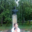  , -, 37  -  26  2011    