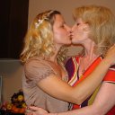 ���� ������, ���������, 64 ���� - ��������� 31 ������� 2009