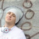 ���� Andrey, ������, 41 ��� - ��������� 23 ���� 2012 � ������ �����2012�