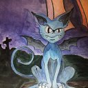  , , 41  -  6  2010   ~ ~ ~