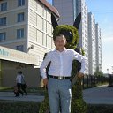 ���� Ruslan, �������������, 44 ���� - ��������� 15 ���� 2012 � ������ ���� ����������