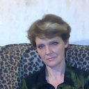 ���� ����, �������, 54 ���� - ��������� 24 ����� 2013 � ������ ���� ����������