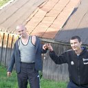 ���� �������, �������, 38 ��� - ��������� 18 ������ 2009 � ������ ����