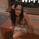 ����� �� ������� ���� ���