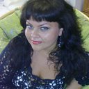 ���� ������, ������, 52 ���� - ��������� 6 ������� 2012 � ������ ���� ����������