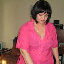 ���� Albina, ������� - ��������� 12 ������� 2012 � ������ ���� ����������