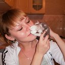 ���� Helga, ������, 39 ��� - ��������� 26 ������� 2010 � ������ ���� ����������