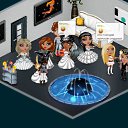 ���� ���, ������, 38 ��� - ��������� 13 ������� 2012 � ������ �Avataria�