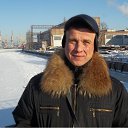  Dima, -, 55  -  16  2012