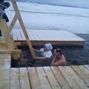 ���� �������, ������, 64 ���� - ��������� 13 �������� 2011 � ������ ���� ����������