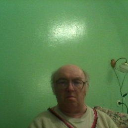 ���� ��������, �����-���������, 75 ��� - ��������� 19 ����� 2013