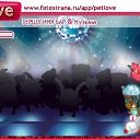  , , 62  -  2  2010   PetLove