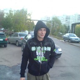  Vadim, , 28  -  26  2010