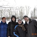 ���� ������, ���������, 43 ���� - ��������� 8 ������ 2013 � ������ ���� ����������