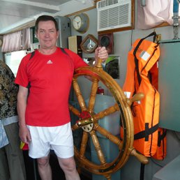 � ����-�� ����������� ���������- ������ ��� ����