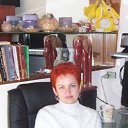 ���� ������, ������ �����, 49 ��� - ��������� 22 ����� 2010