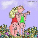 ���� ��������, ������������, 47 ��� - ��������� 8 ������ 2012 � ������ ���� ����������