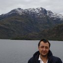 ���� ������, ������, 45 ��� - ��������� 8 ����� 2012 � ������ ���� ����������