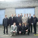 ���� ����, �������, 37 ��� - ��������� 15 ���� 2009 � ������ ���� ����������