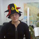 ���� �������, ������, 49 ��� - ��������� 1 ���� 2012 � ������ ���� ����������