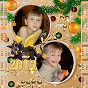 ���� �����, ������������, 47 ��� - ��������� 25 ������� 2011 � ������ ���� ����������