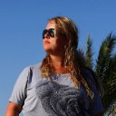 ���� ������, ������, 42 ���� - ��������� 30 ��� 2013 � ������ ���� ����������