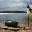 ������ �� ������� �������� 2012�