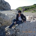 ���� ������, ����, 52 ���� - ��������� 2 ������ 2013 � ������ ���� ����������