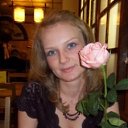   , -, 40  -  22  2013    