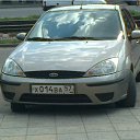 ���� ����, ����, 39 ��� - ��������� 9 ������� 2012 � ������ ���� ����������