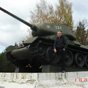 ���� �������, �����-���������, 52 ���� - ��������� 6 ������� 2012 � ������ ���� ����������