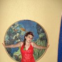 ���� �����, ����, 32 ���� - ��������� 18 ������� 2010 � ������ �)�
