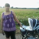 ���� ����������, ����������, 35 ��� - ��������� 31 ��� 2013 � ������ ���� ����������