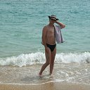 Фото Роман, Новороссийск, 50 лет - добавлено 29 апреля 2012