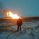 ���� ��������, �����-���������, 67 ��� - ��������� 26 ����� 2013 � ������ ���� ����������